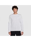 White color option, Currently selected