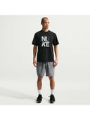 Black color option