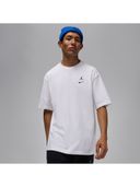 White color option, Sold out