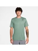 Green color option, Currently selected