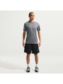 Grey color option