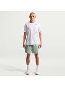 White color option