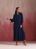 Navy Blue color option, Sold out