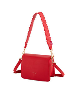 CARPISA - Sling Bag -Mini Pattina