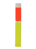 Multi-Color color option, Sold out