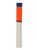 Multi-Color color option, Sold out