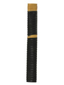 Black color option, Sold out, Currently selected