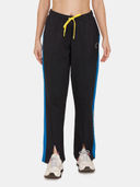 Black color option, Sold out