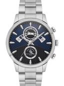 Multi-Color color option, Sold out