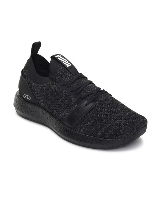 Running Shoes Puma Nrgy Neko Uk Buy Puma Nrgy Neko Engineer Knit