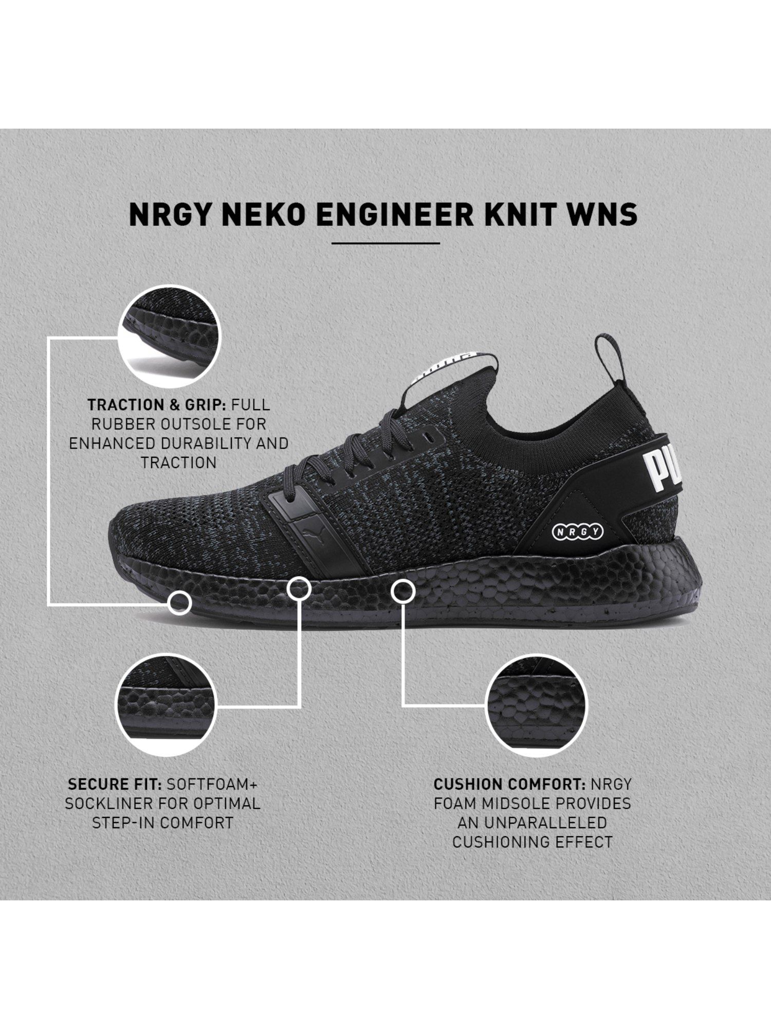 Neko Diesel Engine Common Rail Injector 295900-0641 - Injectors and