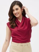 Maroon 3