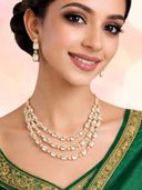 White color option, Currently selected