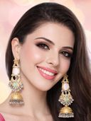 Multi-Color color option, Currently selected