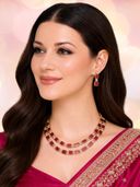 Multi-Color color option, Currently selected