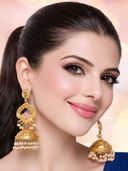 Multi-Color color option