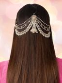 Gold color option, Currently selected