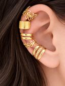 Gold color option, Sold out