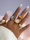 Multi-Color color option, Currently selected