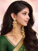 Multi-Color color option, Currently selected