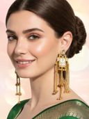 White color option, Currently selected