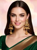 Multi-Color color option, Currently selected