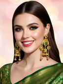 Multi-Color color option