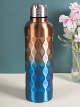 Voncasa - Bottle-750 Ml