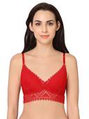 Red color option