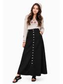 Black color option