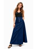 Navy Blue color option