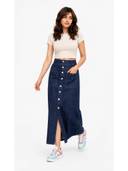 Navy Blue color option