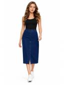 Navy Blue color option