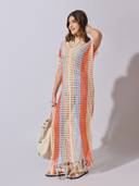 Multi-Color color option, Sold out
