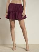 Wine color option