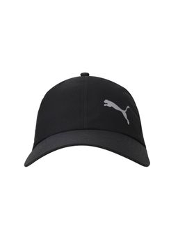 Puma - Poly Cotton Unisex Cap