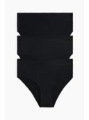 Black color option