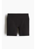 Black color option