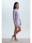 Purple color option