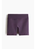 Purple color option