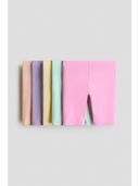 Turquoise color option, Currently selected