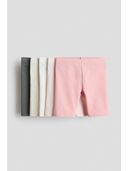 Pink color option, Currently selected