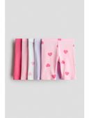 Multi-Color color option