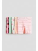 Pink color option