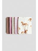 Beige color option, Currently selected