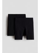 Black color option