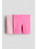 Pink color option, Currently selected