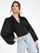 Black color option, Sold out