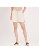 Beige color option, Currently selected