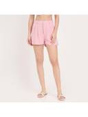 Pink color option